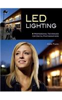 Led Lighting