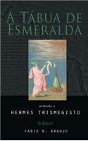 A Tábua de Esmeralda