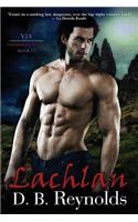 Lachlan