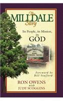 Milldale Story