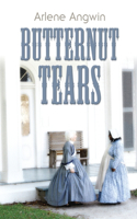 Butternut Tears
