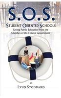 Student Oriented Schools