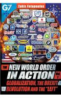 New World Order in Action