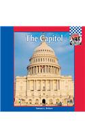 The Capitol