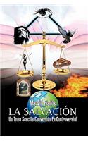 La Salvacion