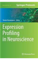 Expression Profiling in Neuroscience