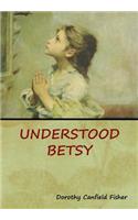 Understood Betsy