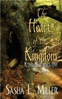 The Heart of the Kingdom