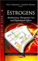 Estrogens
