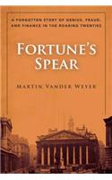 Fortune's Spear