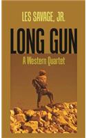 Long Gun