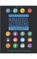 Practical Managerial Accounting