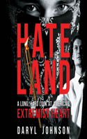 Hateland