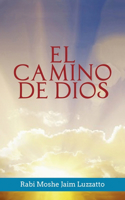 Camino de Dios