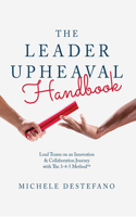 Leader Upheaval Handbook