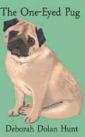 The One-Eyed Pug