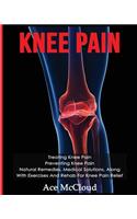 Knee Pain