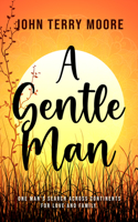 Gentle Man