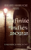 Infinite Indies: 2022