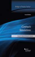 Contracts Simulations