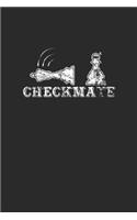 Checkmate