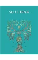 SketchBook