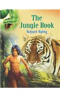 The Jungle Book (Annotated)
