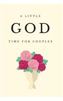 A Little God Time for Couples