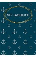 NFP Tagebuch