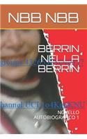 Berrin Nella Berrin