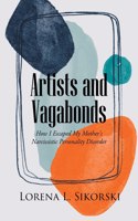 Artists and Vagabonds