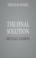 Final Solution Lib/E