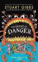 Quest of Danger