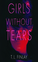 Girls Without Tears