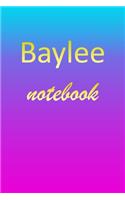 Baylee