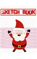 Sketch Book For Ideas Cool Christmas Gifts
