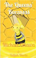 The Queens' Beezness