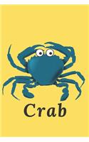 Crab