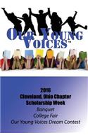Our Young Voices