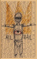 Puppet King and Other Atonements