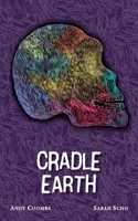 Cradle Earth