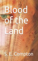 Blood of the Land