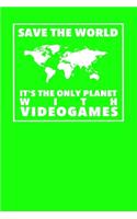 Gamer