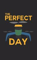 The perfect day