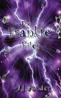 The Frankie Files