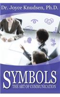 Symbols