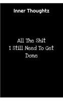 Inner Thoughtz