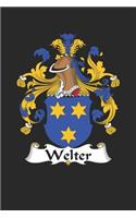 Welter