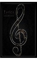Lyrics