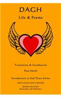 Dagh: Life & Poems(67 Introduction to Sufi Poets)
